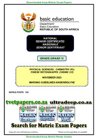 Physical Sciences P2 Nov 2023 MG Afr & Eng.pdf